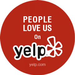 #1 BBQ Cleaning and Repair on Yelp