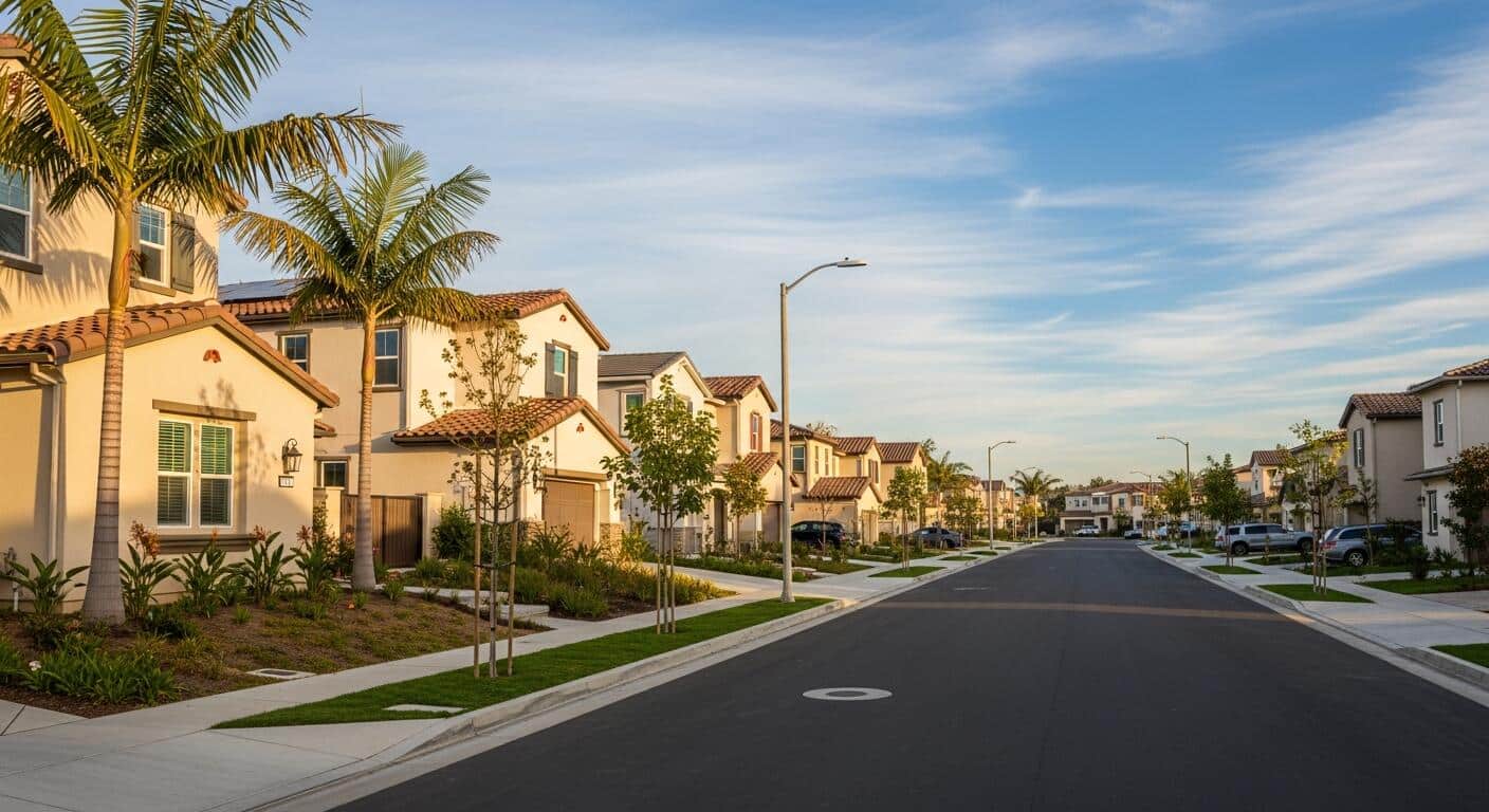 Aliso Viejo BBQ grill cleaning and repair service