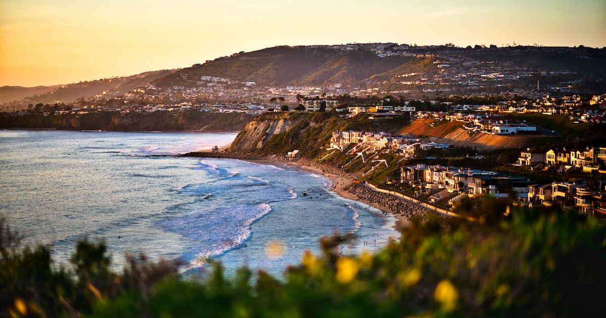 Dana Point BBQ grill cleaning and repair service by SoCal Grill Masters