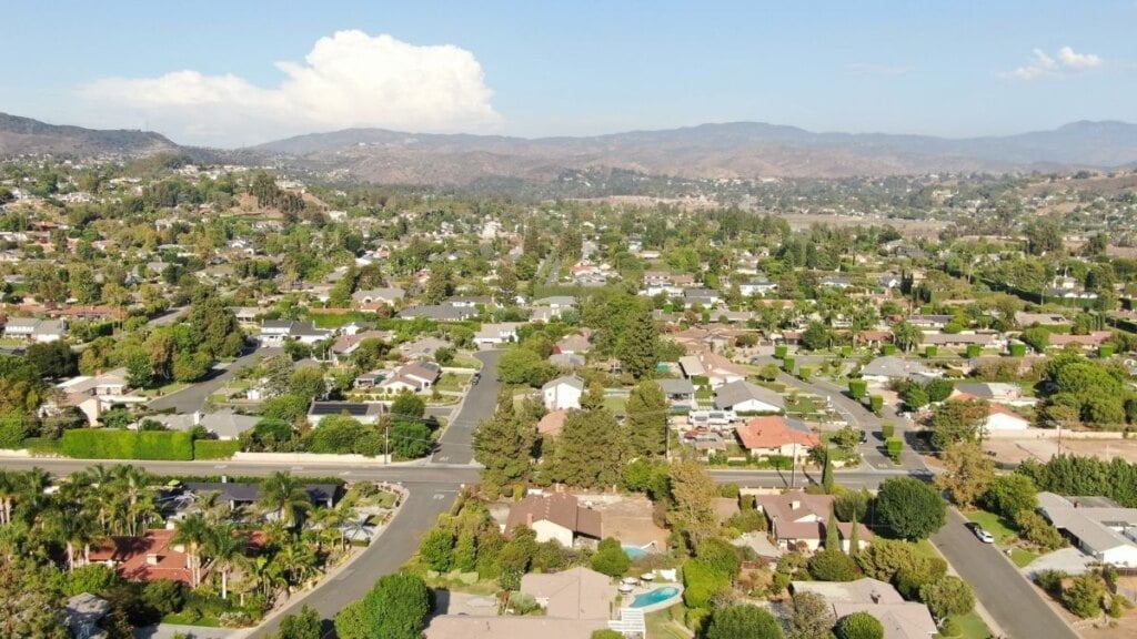 Villa Park BBQ grill cleaning and repair service by SoCal Grill Masters